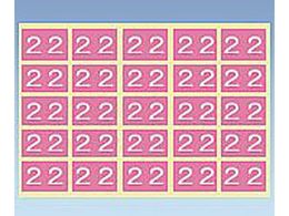 �A�Y����/�J���[�i���o�[���x��