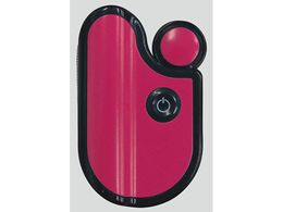 AY tLVuLED|PbgCg sN KE-151