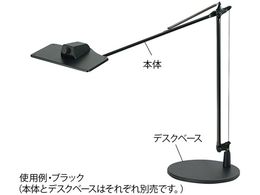 Xd OLEDfXNCg({̃Nvt)ubN  LEX-3100BK