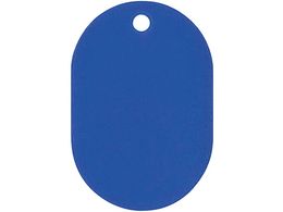 AY ԍD (31~45mm)ԍ u[