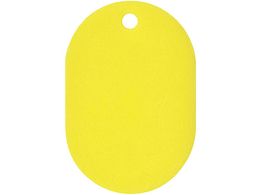 AY ԍD (31~45mm)ԍ CG[