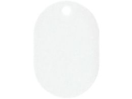 AY ԍD (31~45mm)ԍ zCg