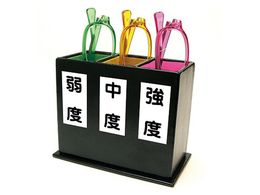 AY Vዾ(󂯕tp)xExEx Zbg 4800