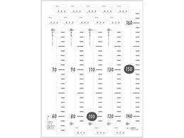 AY EH[XebJ[ gv̖ڐ PWS-185