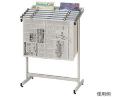 iJL }KWbNtV  560S-WG