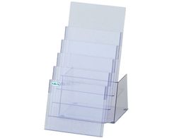 irX ptbgbN(A4TCYΉ) PRK1-5