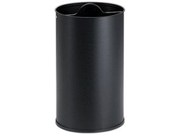 cH ~^P  20{p  40013