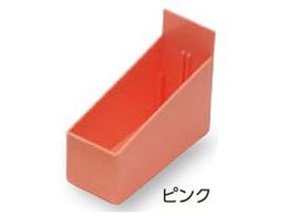 �T�J�Z/�A���v���P�[�X(�J�Z�b�^�[�A�N�Z�T���[)