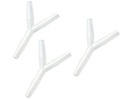 qS hbNXRlN^[ Y^ 5~5~62mm 10 141