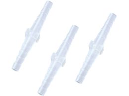 qS hbNXRlN^[ Xg[g^ 4~4~47mm 10 121