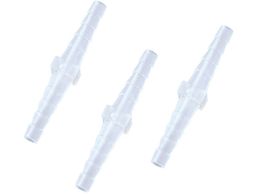 qS hbNXRlN^[ Xg[g^ 10~10~58mm 10 123