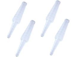 qS hbNXRlN^[ ٌa^ 7~10~61mm 10 126