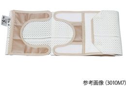 ~ bVXg[}xg S 135~850  3010S5