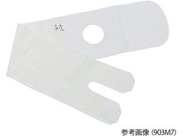 ~ V}[wjAxg 18~95cm  903M5