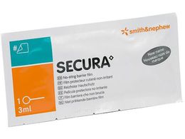 X~X<[ ZL[mAR[ 햌 50{  66800711