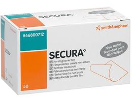 X~X<[ ZL[mAR[ 햌 50  66800712