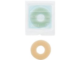 APA ZPAE\tgEGn[ O20  20351