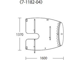 Premier Guard CA[pŋۃh[v 1(40) 10-2106EU