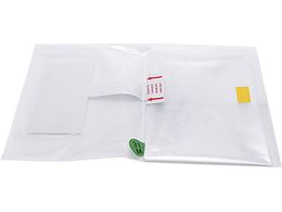 Icst セーファーソニック超音波プローブカバー 180 2500 40セット入 滅菌ジェル付 Dan 325 Wg Forestway 通販フォレストウェイ