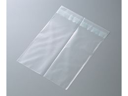 TJLL&ECY ܌^ŋۃ^ubgJo[ 100  CCVOPP03-A4