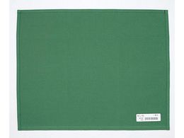 iKC[x dlp 700~700mm Ad90100-577