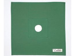 iKC[x dlp(ی)600~600~90mm Ad90302-566