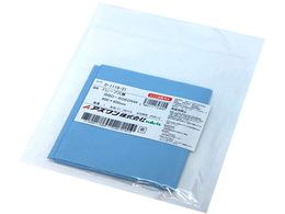 irX u[h[v()600~600mm RBD-6060NW