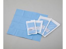 irX u[h[v()900~900mm RBD-9090NW