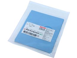 irX u[h[v()120~ RBD-99H12NW