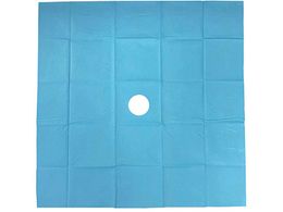 vVFA irX vVFAŋۃh[v 450~450mm 4545(L)Q B