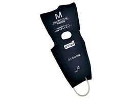 X^[Ev_Ng DVT\hVXe ACt[ IPC K[g(ځEڗp)M DT-M