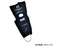 X^[Ev_Ng DVT\hVXe ACt[ IPC K[g(ځEڗp)L DT-L