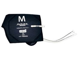 X^[Ev_Ng DVT\hVXe ACt[ IPC K[g(p)M DF-M