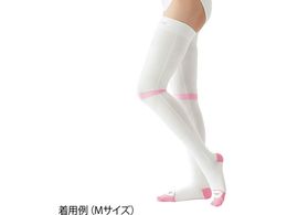 APA AVNEvJ L[vPA XgbLO M  20313