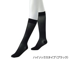 e eXgbLO WuXg EgVA[20(nC\bNX)ubN S JP-U20KSB