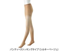 e eXgbLO WuXg EgVA[30(peB[XgbLO)VL[x[W S JP-U30WSS