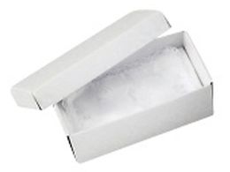 IITLfBJ G[{bNX(YpZbg)195~95~77mm 20