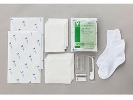 | G[PAZbg X^_[h  041203