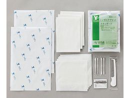 | G[PAZbg GRm~[  041204