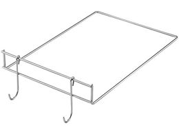 irX xbhpobOz_[ BBH-1