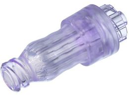 r[EuE PATCg(zu^j[hXou)PATCĝ  415122