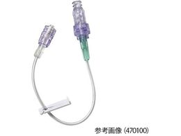 r[EuE PATCg(zu^j[hXou)`[ut  470100