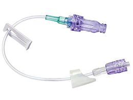 r[EuE PATCg(zu^j[hXou)`[uEX^rCU[t  470185