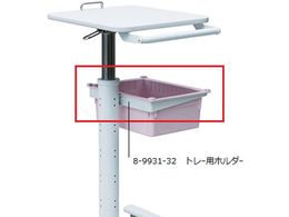 irX i[XJ[g(Florence t[X)p g[pz_[