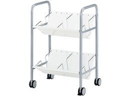 ѐ쏊 10-002MH t@CS 2i