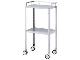 irX CSWR-2SF JtXeS(tbNt)M[ Vo[(h