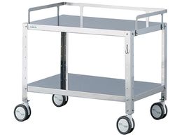 irX MCSWR-2SF ~jJtXeS(tbNtEᏰ^Cv)M