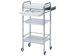 irX Zbg FK-300K 435~300~870mm FK-300II