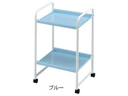 ѐ쏊 YS-218 X`[S(2i)u[