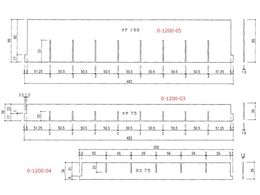 irX RpNg~}J[g dؔ^e(1)p